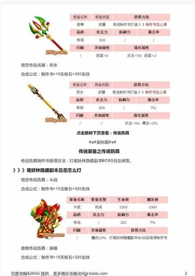宠物装备怎么选？造梦西游3零基础避坑指南