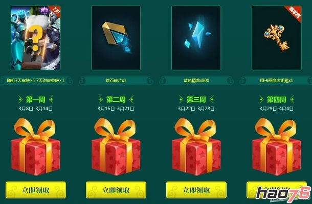 LOL抽皮肤活动最新攻略,概率与技巧全解析