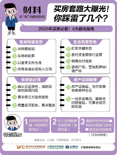 新手如何避坑选游戏？2025畅销榜省钱指南